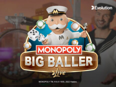 Online casino games with real money89